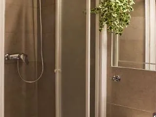 Hotel Exclusive Centre