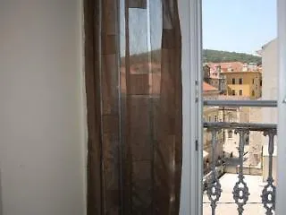 Exclusive Centre Hotel Split