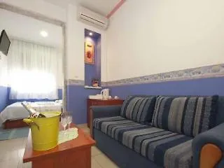 Exclusive Centre Hotel Split